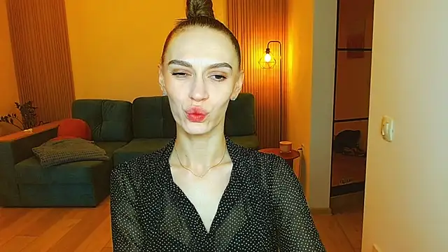 Snapshot of Lady_Sunshine_ chatting on November 22, 2025, 7:51 am Lady Sunshine online show from November 22, 2025, 7:51 am