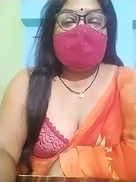 fuunalka online show from October 28, 2025, 7:02 pm