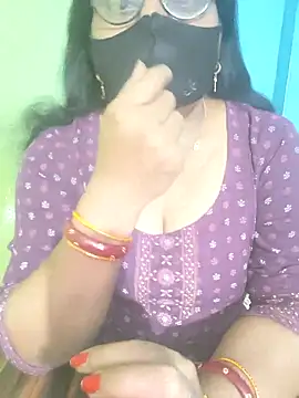 fuunalka online show from May 6, 2026, 2:48 am