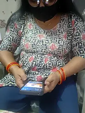 fuunalka online show from May 4, 2026, 7:33 am