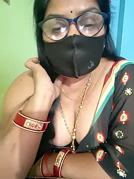 fuunalka online show from April 25, 2026, 6:27 am