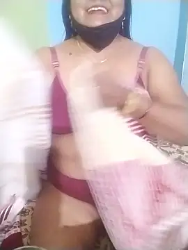 fuunalka online show from December 23, 2025, 12:00 am