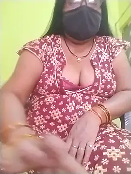 fuunalka online show from October 17, 2025, 8:06 am