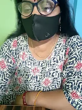 fuunalka online show from May 6, 2026, 11:09 pm