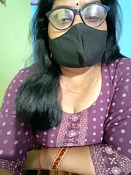 fuunalka online show from April 6, 2026, 6:03 am