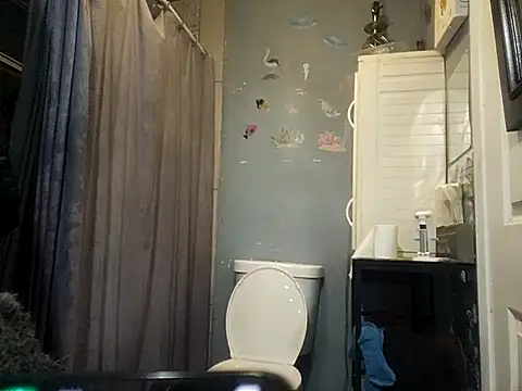 Snapshot of ShysluutGia chatting on November 30, 2025, 1:28 am ShysluutGia online show from November 30, 2025, 1:28 am