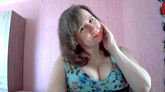 Starsan online show from June 11, 2026, 6:54 am