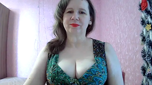 Starsan online show from July 31, 2026, 2:15 pm