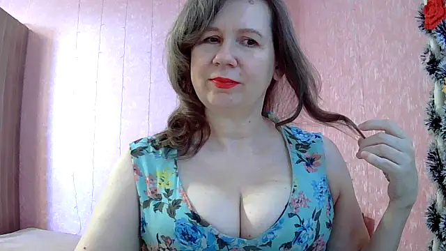 Starsan online show from June 20, 2026, 11:59 am
