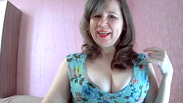 Starsan online show from July 9, 2026, 6:03 am
