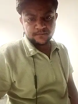 ThrillerBoydsak online show from October 22, 2025, 9:57 pm