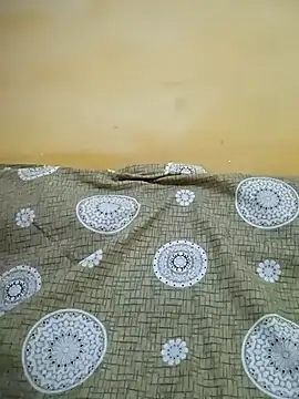 ThrillerBoydsak online show from September 10, 2025, 12:37 pm