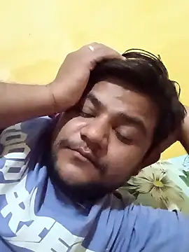 ThrillerBoydsak online show from March 10, 2025, 1:32 pm