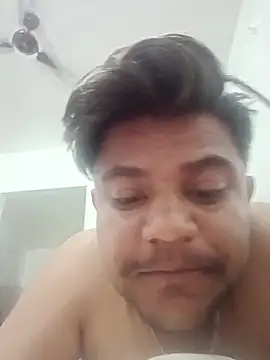 ThrillerBoydsak online show from September 26, 2025, 2:57 pm