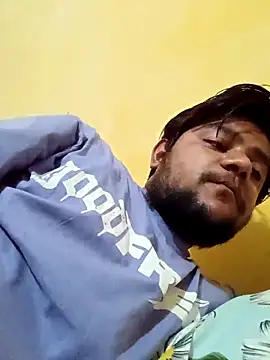 ThrillerBoydsak online show from March 15, 2025, 12:56 pm