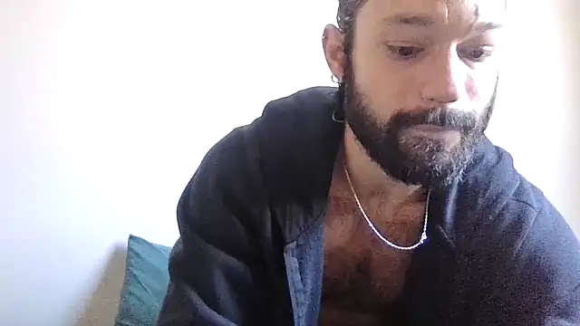 sheiku online show from October 10, 2025, 10:27 am