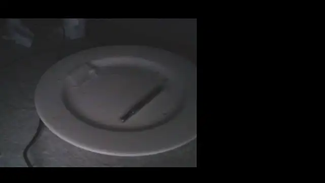 sheiku online show from March 6, 2025, 12:43 am