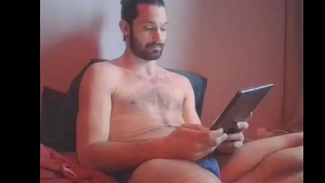 sheiku online show from March 22, 2025, 7:47 am