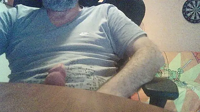 lanata online show from September 24, 2025, 5:52 pm