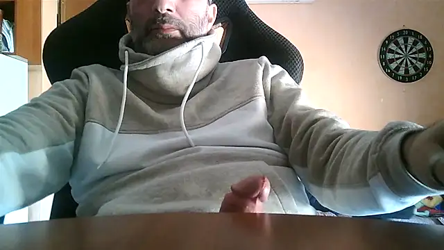 lanata online show from March 6, 2025, 9:25 am