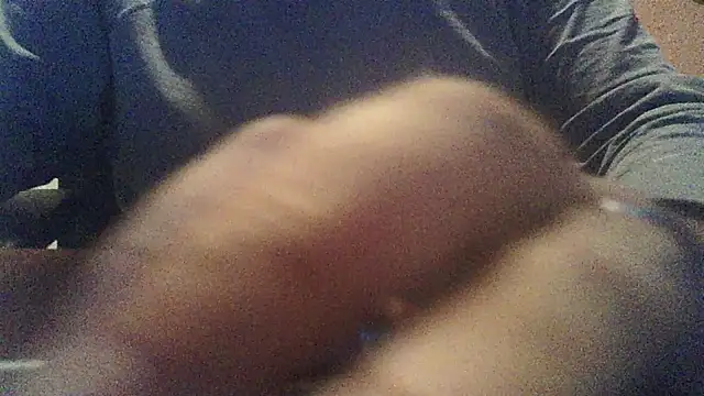 lanata online show from November 15, 2025, 12:03 am