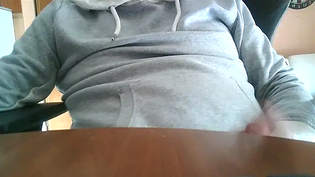 lanata online show from February 17, 2025, 1:22 pm