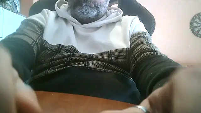 lanata online show from February 7, 2025, 12:28 pm