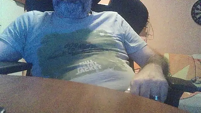 lanata online show from September 26, 2025, 10:27 pm