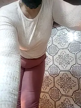 nouhaty online show from December 17, 2025, 7:02 am