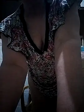 nouhaty online show from October 15, 2025, 5:39 am