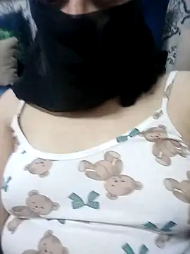 nouhaty online show from October 10, 2025, 6:47 am