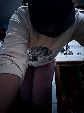 nouhaty online show from January 11, 2026, 6:31 am