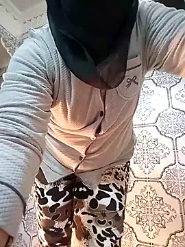 nouhaty online show from December 23, 2025, 6:12 am