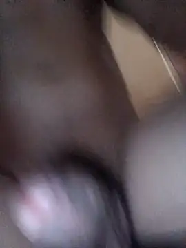 Rsousa16 online show from February 14, 2026, 2:01 am