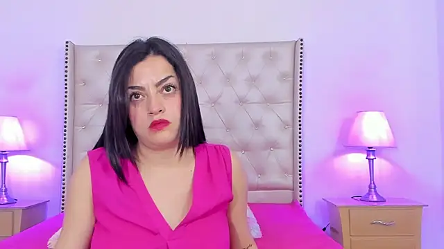 emily jk online show from March 7, 2025, 7:27 pm