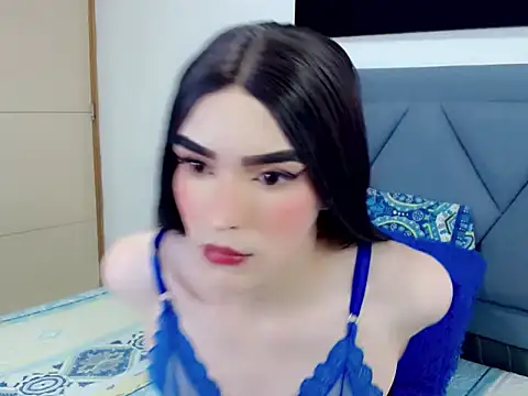 dominic 00 online show from January 6, 2026, 8:57 pm