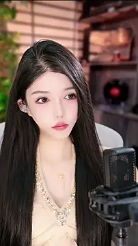 vv-77 online show from December 14, 2025, 6:13 pm