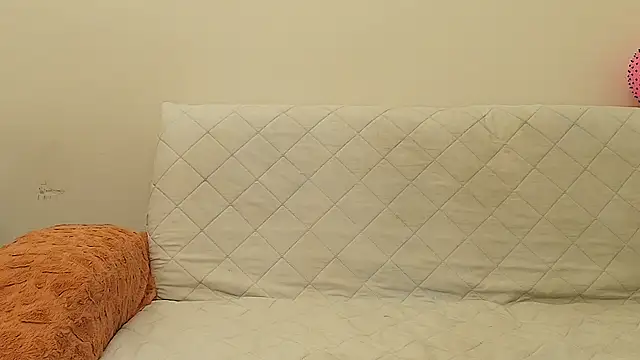 Dhalila  online show from March 24, 2026, 10:37 am