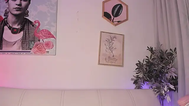 Dhalila  online show from March 22, 2025, 4:45 am