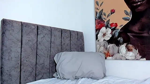 Dhalila  online show from October 4, 2025, 3:35 pm