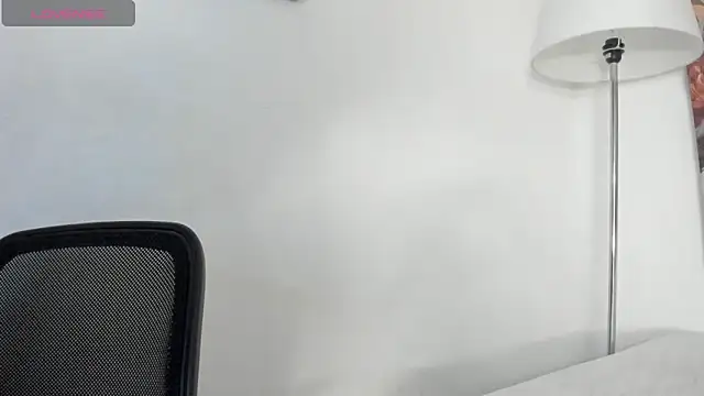 Dhalila  online show from November 19, 2025, 12:10 am