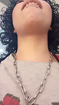 Dhalila  online show from October 18, 2025, 11:18 pm