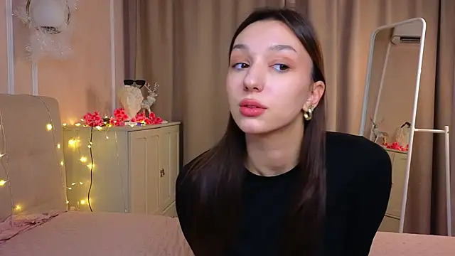Snapshot of ColleenCox chatting on March 7, 2025, 8:22 pm ColleenCox online show from March 7, 2025, 8:22 pm