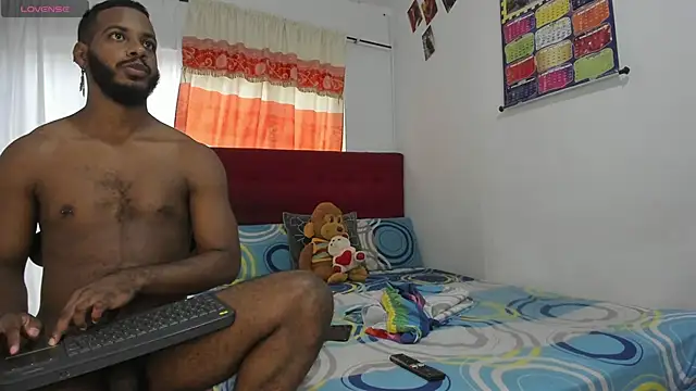 Snapshot of Jakexv chatting on March 4, 2026, 11:40 am Jakexv online show from March 4, 2026, 11:40 am