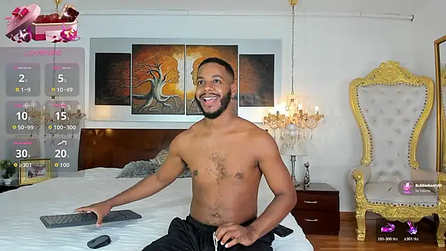 Snapshot of Jakexv chatting on February 20, 2026, 11:45 am Jakexv online show from February 20, 2026, 11:45 am