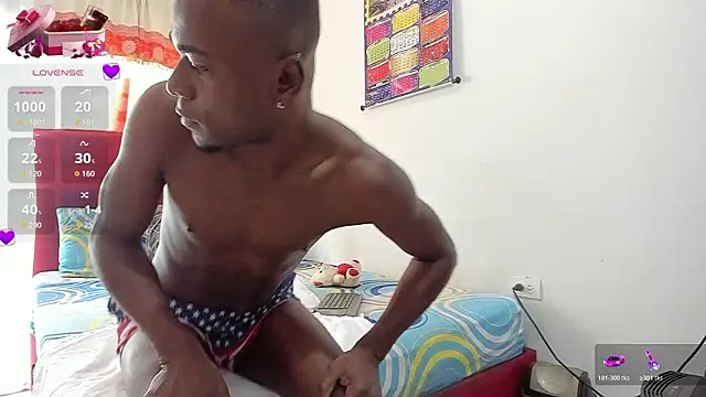 Snapshot of Jakexv chatting on March 1, 2026, 1:22 pm Jakexv online show from March 1, 2026, 1:22 pm