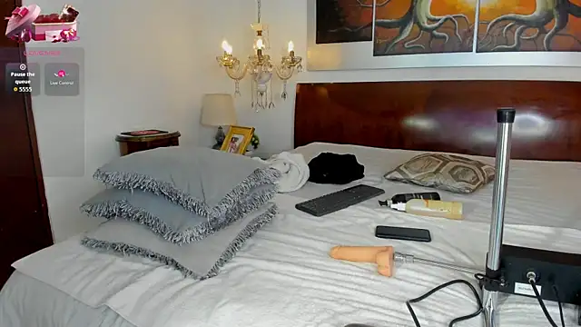 Snapshot of Jakexv chatting on February 15, 2026, 12:15 pm Jakexv online show from February 15, 2026, 12:15 pm