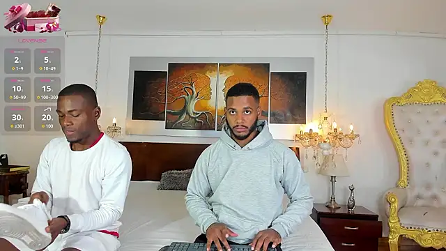 Snapshot of Jakexv chatting on February 19, 2026, 11:40 am Jakexv online show from February 19, 2026, 11:40 am