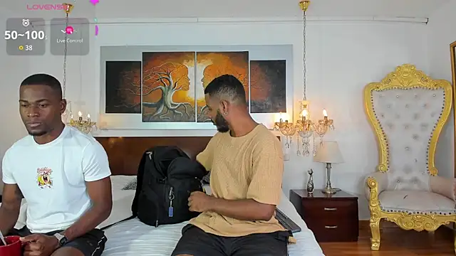 Snapshot of Jakexv chatting on February 12, 2026, 11:43 am Jakexv online show from February 12, 2026, 11:43 am