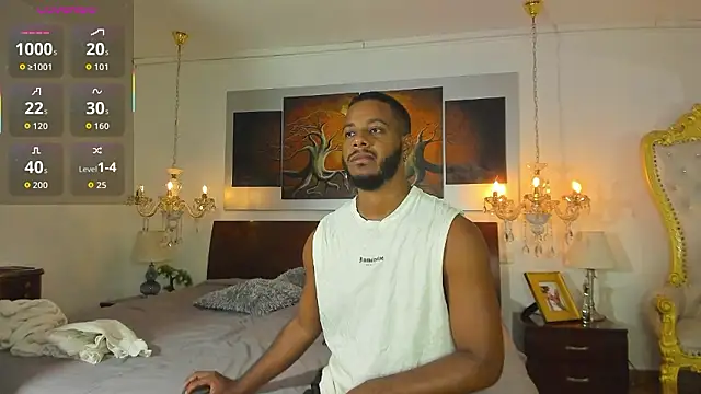 Snapshot of Jakexv chatting on January 18, 2026, 11:35 am Jakexv online show from January 18, 2026, 11:35 am